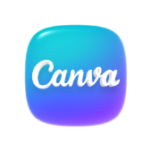 Canva