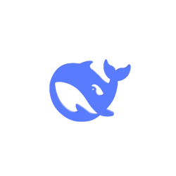 DeepSeek