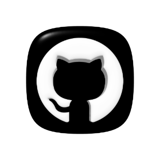 GitHub