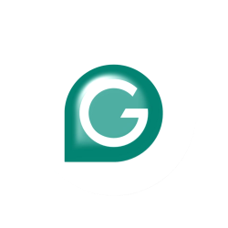 Grammarly