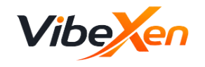 VibeXen