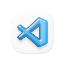 VS Code