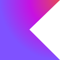 Kotlin