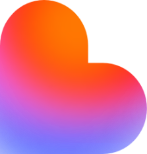Lovable AI