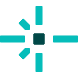Nx