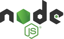 Node.js