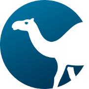 Perl