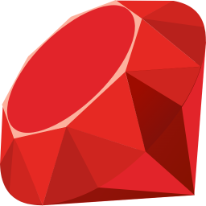 Ruby