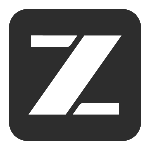 Zed