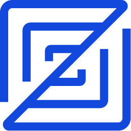 Zapier