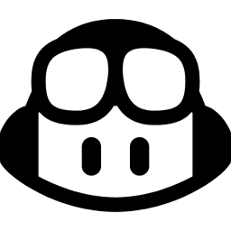 CodeGPT