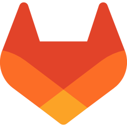 GitLab