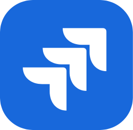 Jira