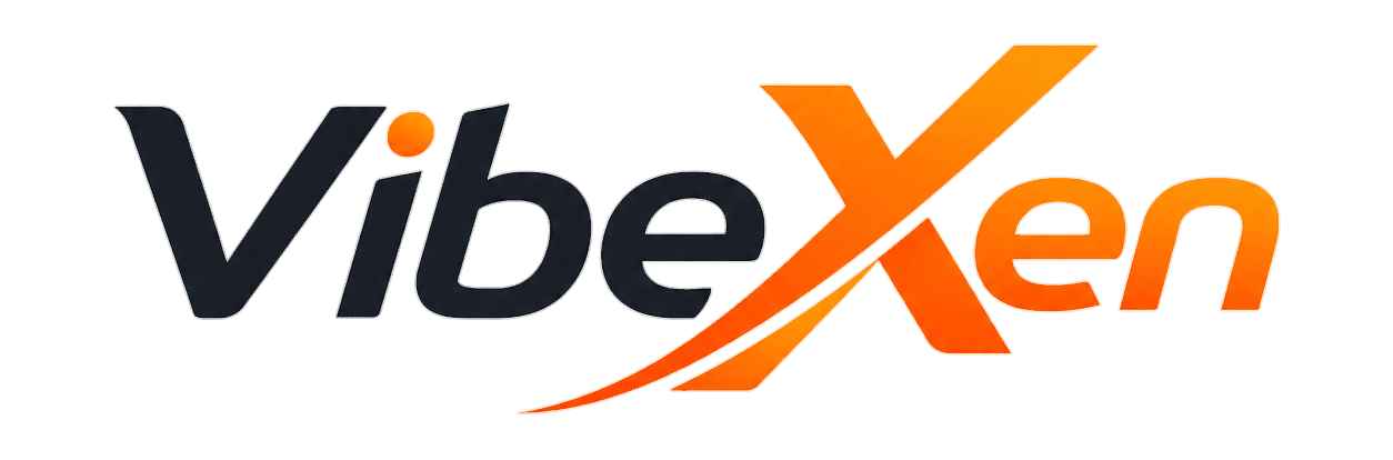 VibeXen