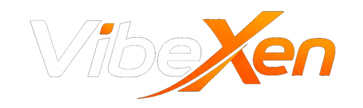 VibeXen